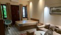 Cho thuê MBKD SPA, HOMSTAY  ngõ phố Huế, Hai Bà , Hà Nội, 60m2, 4 tầng, MT 6m2, 40 triệu